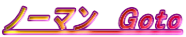 m[}@Goto