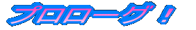 v[OI