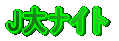 JiCg