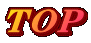 sno